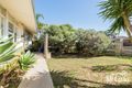 Property photo of 139 Forrest Road Hamilton Hill WA 6163
