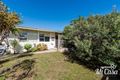 Property photo of 139 Forrest Road Hamilton Hill WA 6163