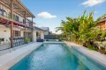 Property photo of 17 Paranka Cleveland QLD 4163