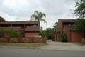 Property photo of 12/19-25 Flinders Road Earlwood NSW 2206