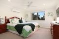 Property photo of 156 Kildare Road Blacktown NSW 2148