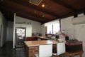 Property photo of 11 Darkum Road Mullaway NSW 2456