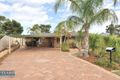 Property photo of 4 Bromley Place Kingsley WA 6026