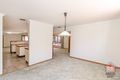 Property photo of 4 Kingfisher Close Runcorn QLD 4113