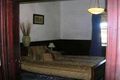 Property photo of 39 Suburban Road Quairading WA 6383