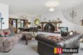 Property photo of 51 Campbell Street Wonthaggi VIC 3995