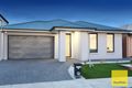 Property photo of 33 Pottery Avenue Point Cook VIC 3030