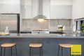 Property photo of 33 Pottery Avenue Point Cook VIC 3030