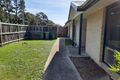 Property photo of 1/44 Salisbury Street Lang Lang VIC 3984