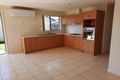 Property photo of 1/44 Salisbury Street Lang Lang VIC 3984