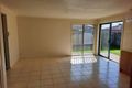 Property photo of 1/44 Salisbury Street Lang Lang VIC 3984