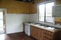 Property photo of 36 Lucas Street Willagee WA 6156