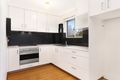 Property photo of 18/59 Lower Bent Street Neutral Bay NSW 2089