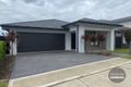 Property photo of 109 Bluestone Drive Glenmore Park NSW 2745