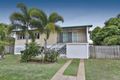 Property photo of 7 Myndee Street Vincent QLD 4814
