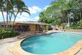 Property photo of 166 Bli Bli Road Bli Bli QLD 4560
