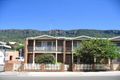 Property photo of 2/738-744 Lawrence Hargrave Drive Coledale NSW 2515