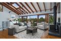 Property photo of 25 Wallumatta Road Newport NSW 2106