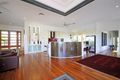 Property photo of 69 Wallaby Drive Mudgeeraba QLD 4213