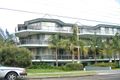 Property photo of 8/8-12 Sellwood Street Brighton-Le-Sands NSW 2216
