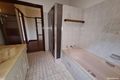 Property photo of 17 Fern Valley Road Cardiff NSW 2285