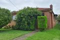 Property photo of 17 Fern Valley Road Cardiff NSW 2285