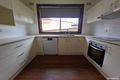 Property photo of 17 Fern Valley Road Cardiff NSW 2285