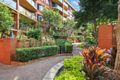 Property photo of 12503/177-219 Mitchell Road Erskineville NSW 2043