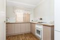 Property photo of 1/6 Bartlett Street Willagee WA 6156