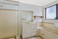 Property photo of 18 Hawthorn Place Mardi NSW 2259