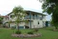 Property photo of 10 Musgrave Street North Ipswich QLD 4305