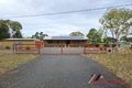 Property photo of 62 Quealeys Lane Gilgandra NSW 2827