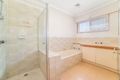 Property photo of 3/10 Oxford Street Box Hill VIC 3128