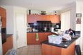 Property photo of 4 Pavo Close Hinchinbrook NSW 2168