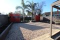 Property photo of 10 Drought Street Bendigo VIC 3550