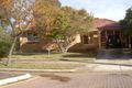 Property photo of 24 Autumn Avenue Lockleys SA 5032