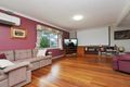 Property photo of 166 Bli Bli Road Bli Bli QLD 4560