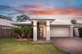Property photo of 27 Ketter Place Underwood QLD 4119
