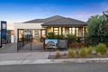 Property photo of 59 Vista Parade Seaford Heights SA 5169