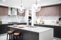 Property photo of 59 Vista Parade Seaford Heights SA 5169