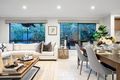 Property photo of 59 Vista Parade Seaford Heights SA 5169