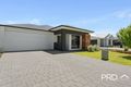 Property photo of 57 Guava Rise Upper Swan WA 6069