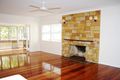 Property photo of 63 Chermside Street Teneriffe QLD 4005