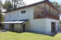 Property photo of 111A Marks Road Gorokan NSW 2263