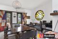 Property photo of 51 Campbell Street Wonthaggi VIC 3995