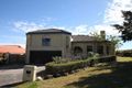 Property photo of 1 Tulipwood Court Arundel QLD 4214
