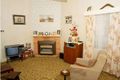 Property photo of 12 Carlyon Street Ormond VIC 3204