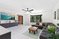 Property photo of 6 Casey Street Bli Bli QLD 4560