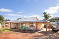 Property photo of 3 Redgum Court Margaret River WA 6285