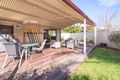Property photo of 3 Redgum Court Margaret River WA 6285